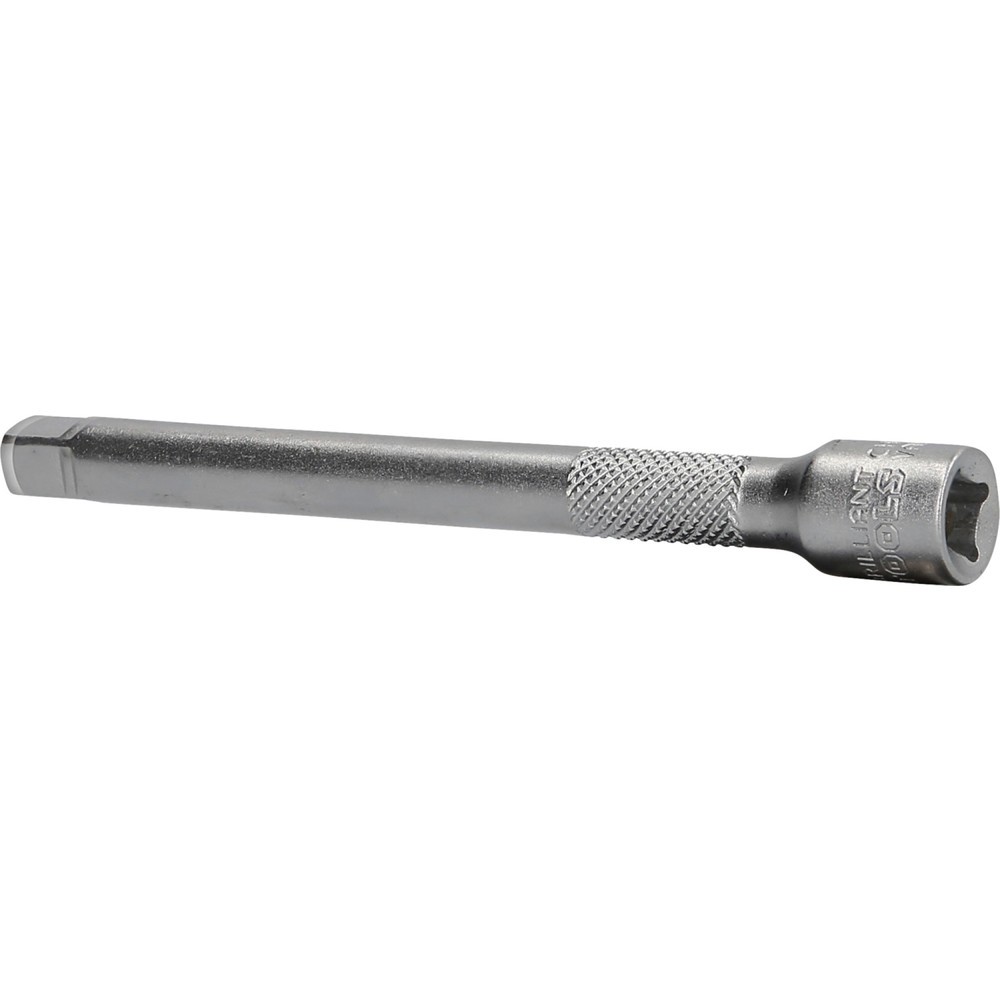 Produktabbildung Nr. 2: BRILLIANT TOOLS 1/4" Verlängerung 100 mm
