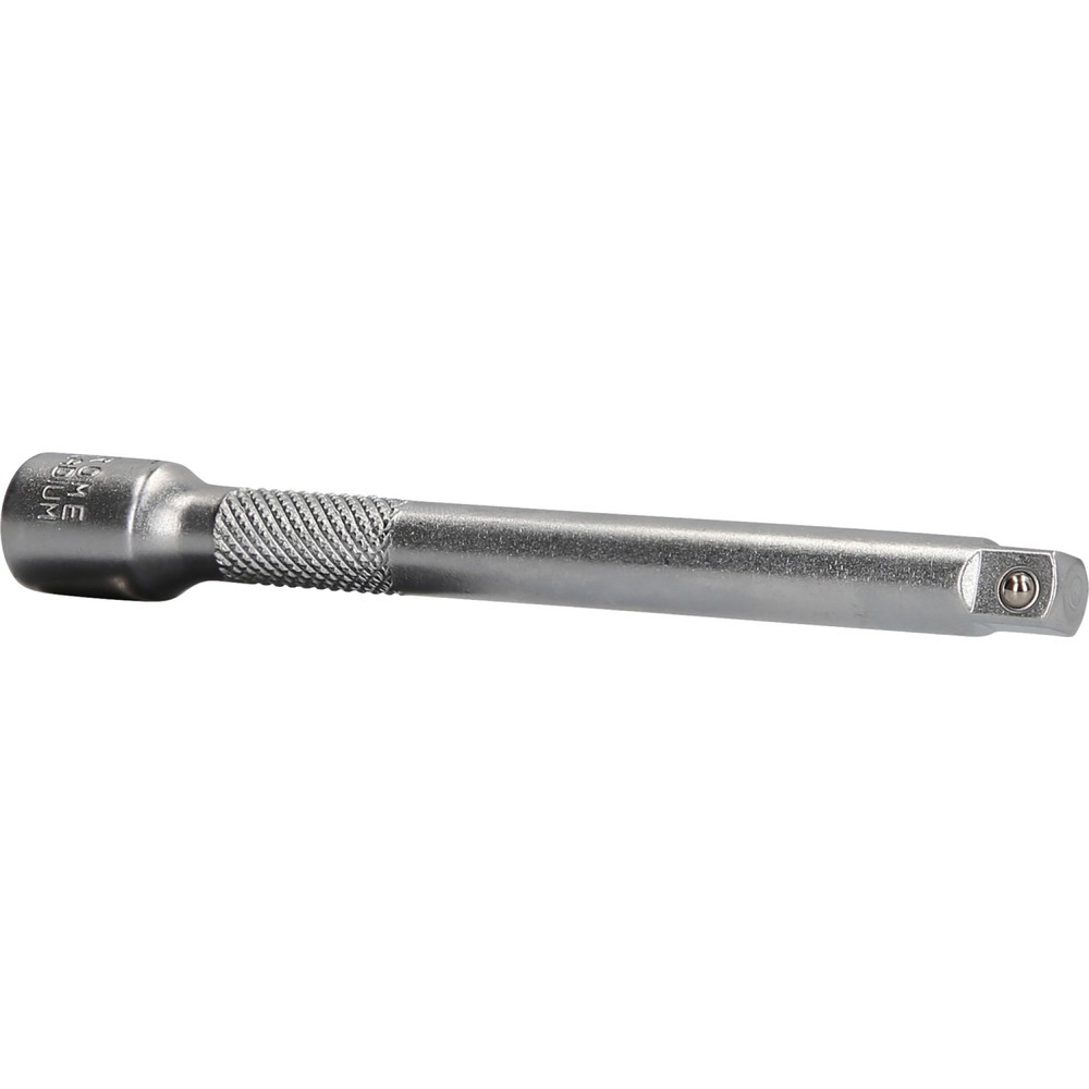 Produktabbildung Nr. 4: BRILLIANT TOOLS 1/4" Verlängerung 100 mm