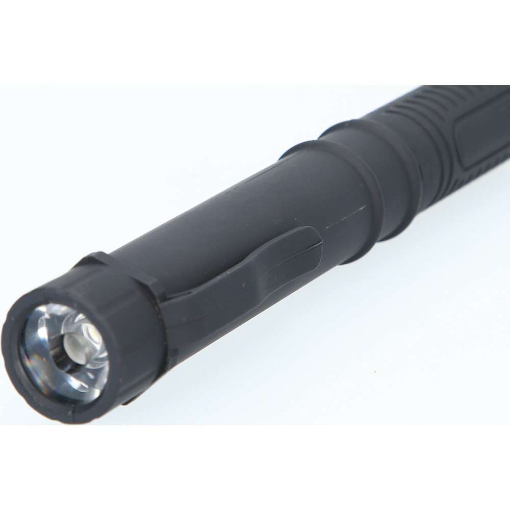 Produktabbildung Nr. 7: BRILLIANT TOOLS 2 in 1 COB-Taschenlampe mit 140 Lumen
