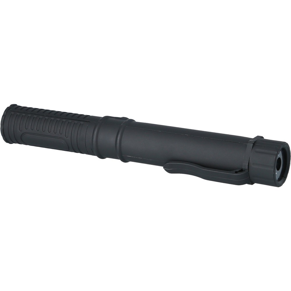 Produktabbildung Nr. 18: BRILLIANT TOOLS 2 in 1 COB-Taschenlampe mit 140 Lumen
