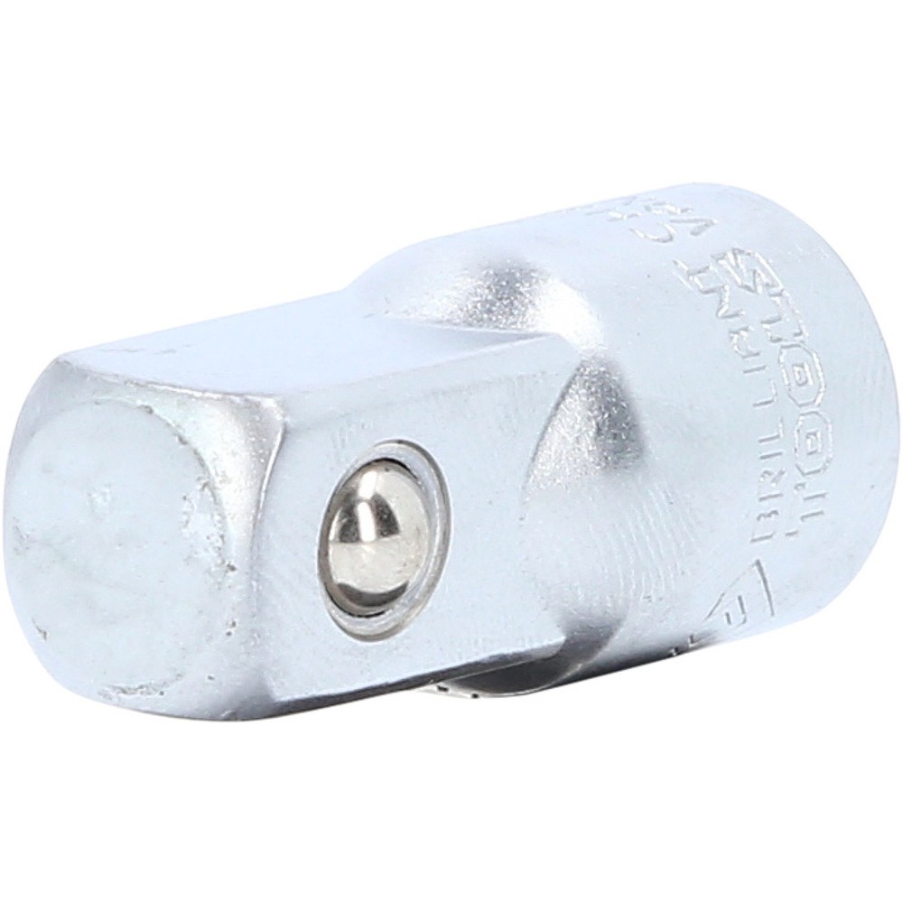 Produktabbildung Nr. 8: BRILLIANT TOOLS 3/8" Adapter auf 1/2"