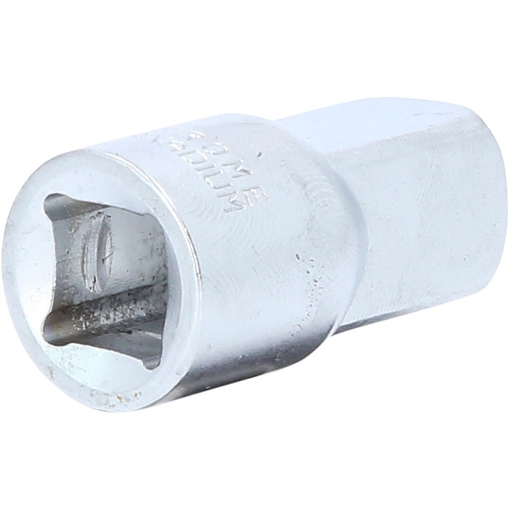 Produktabbildung Nr. 10: BRILLIANT TOOLS 3/8" Adapter auf 1/2"