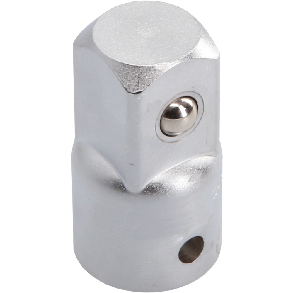 Produktabbildung: BRILLIANT TOOLS 3/8" Adapter auf 1/2"