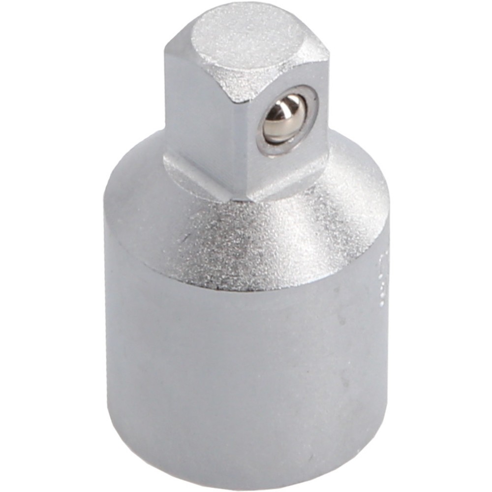 Produktabbildung: BRILLIANT TOOLS 3/8" Adapter auf 1/4"