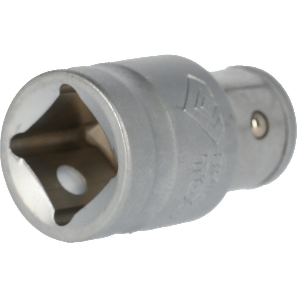 Produktabbildung Nr. 4: BRILLIANT TOOLS 3/8" Bit-Adapter auf 8 mm