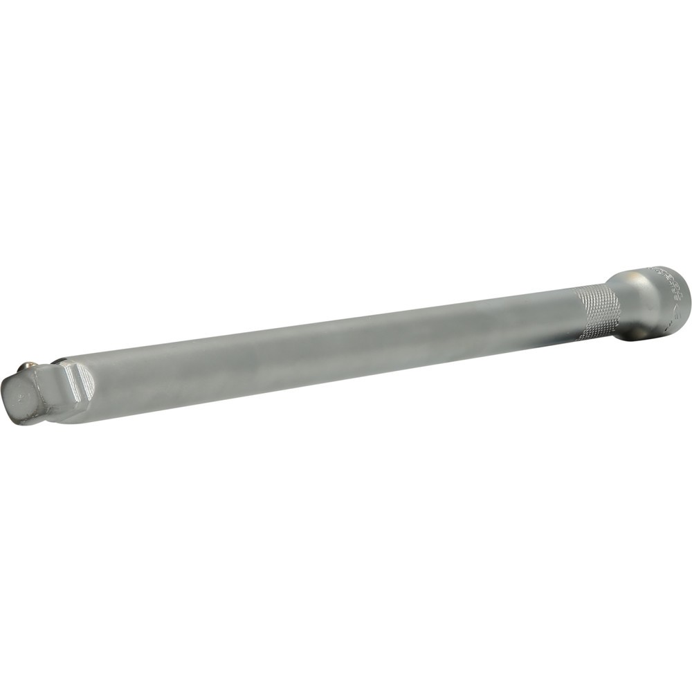 Produktabbildung Nr. 3: BRILLIANT TOOLS 3/8" Schwenkbare Verlängerung, 250 mm