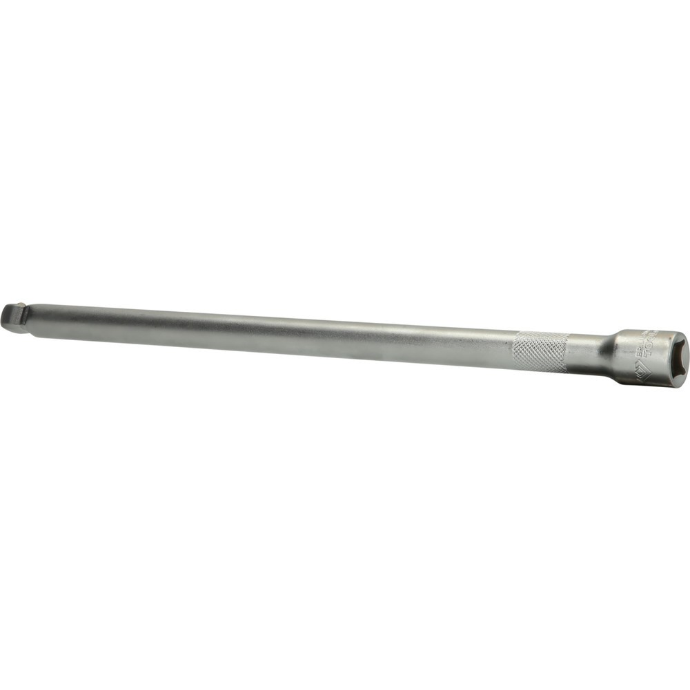 Produktabbildung Nr. 4: BRILLIANT TOOLS 3/8" Schwenkbare Verlängerung, 250 mm