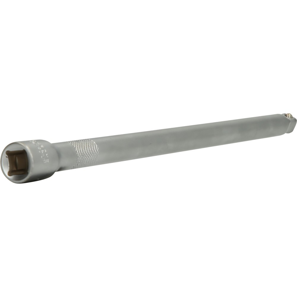 Produktabbildung Nr. 5: BRILLIANT TOOLS 3/8" Schwenkbare Verlängerung, 250 mm