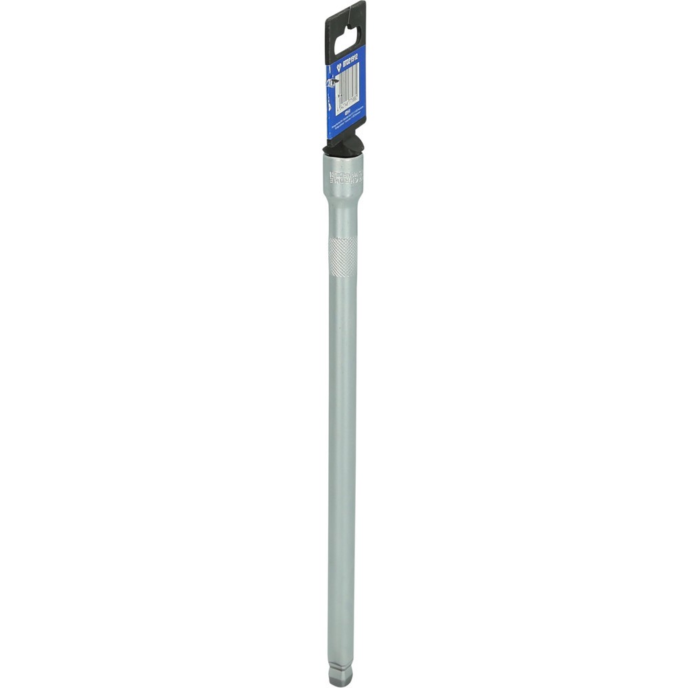 Produktabbildung Nr. 8: BRILLIANT TOOLS 3/8" Schwenkbare Verlängerung, 250 mm