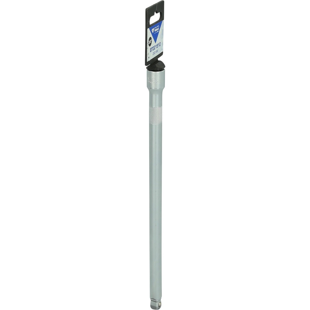 Produktabbildung Nr. 10: BRILLIANT TOOLS 3/8" Schwenkbare Verlängerung, 250 mm