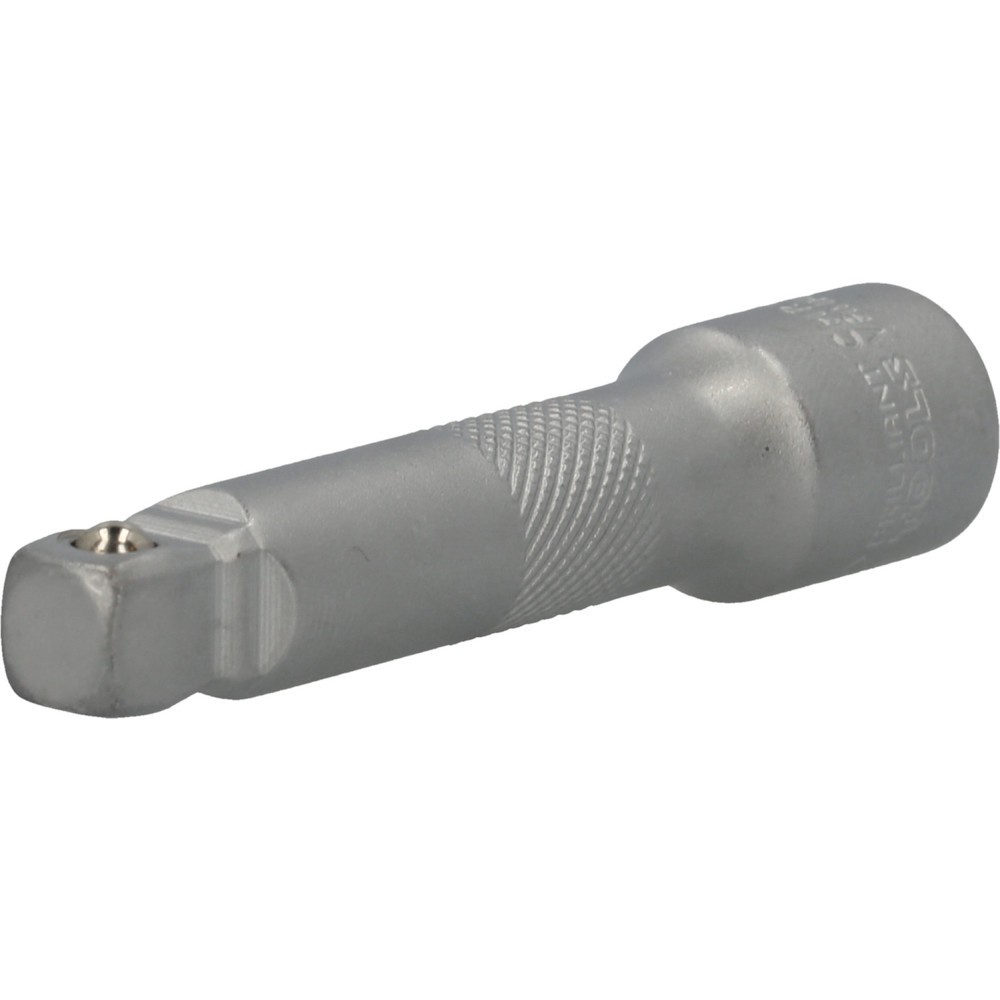 Produktabbildung Nr. 4: BRILLIANT TOOLS 3/8" Schwenkbare Verlängerung, 75 mm