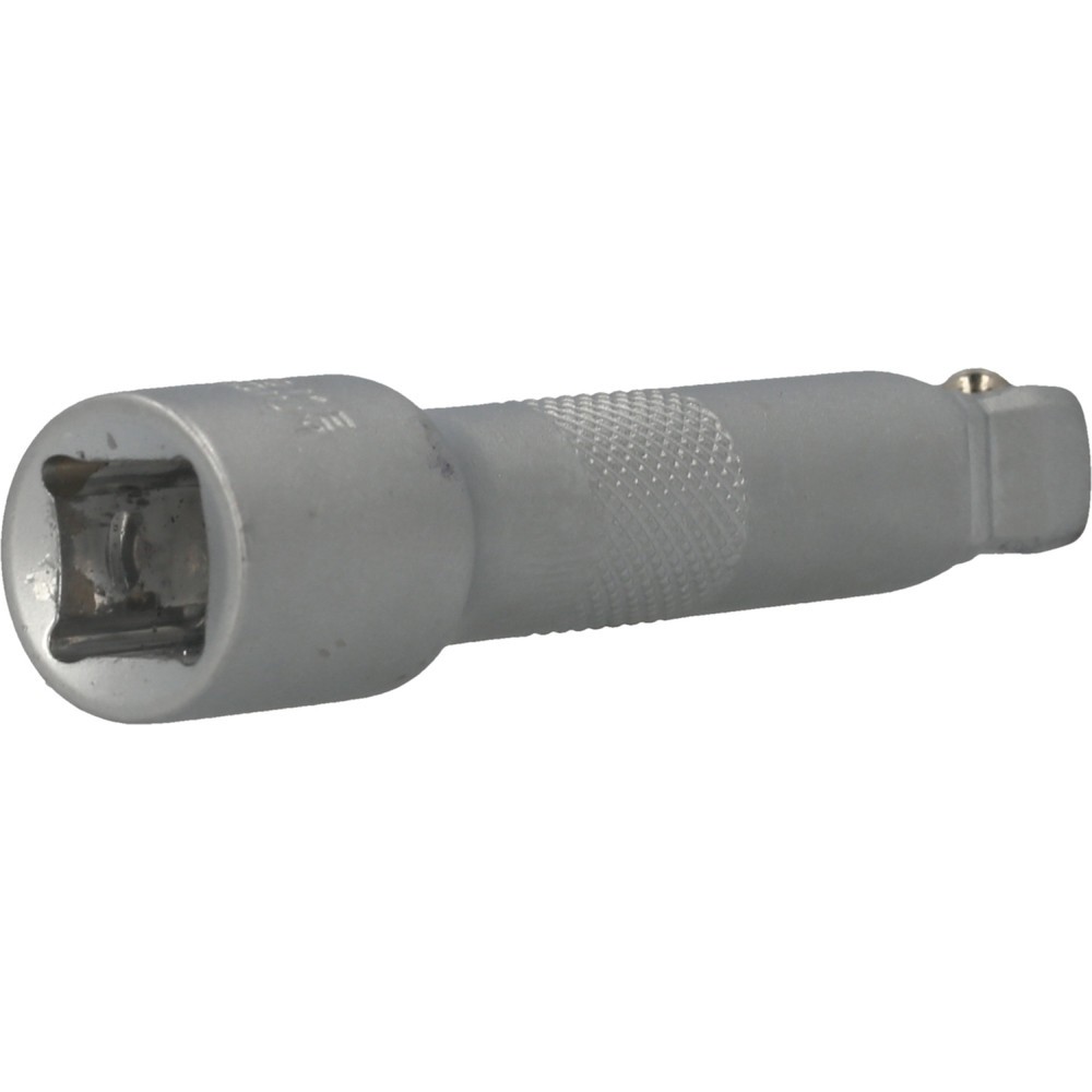 Produktabbildung Nr. 6: BRILLIANT TOOLS 3/8" Schwenkbare Verlängerung, 75 mm