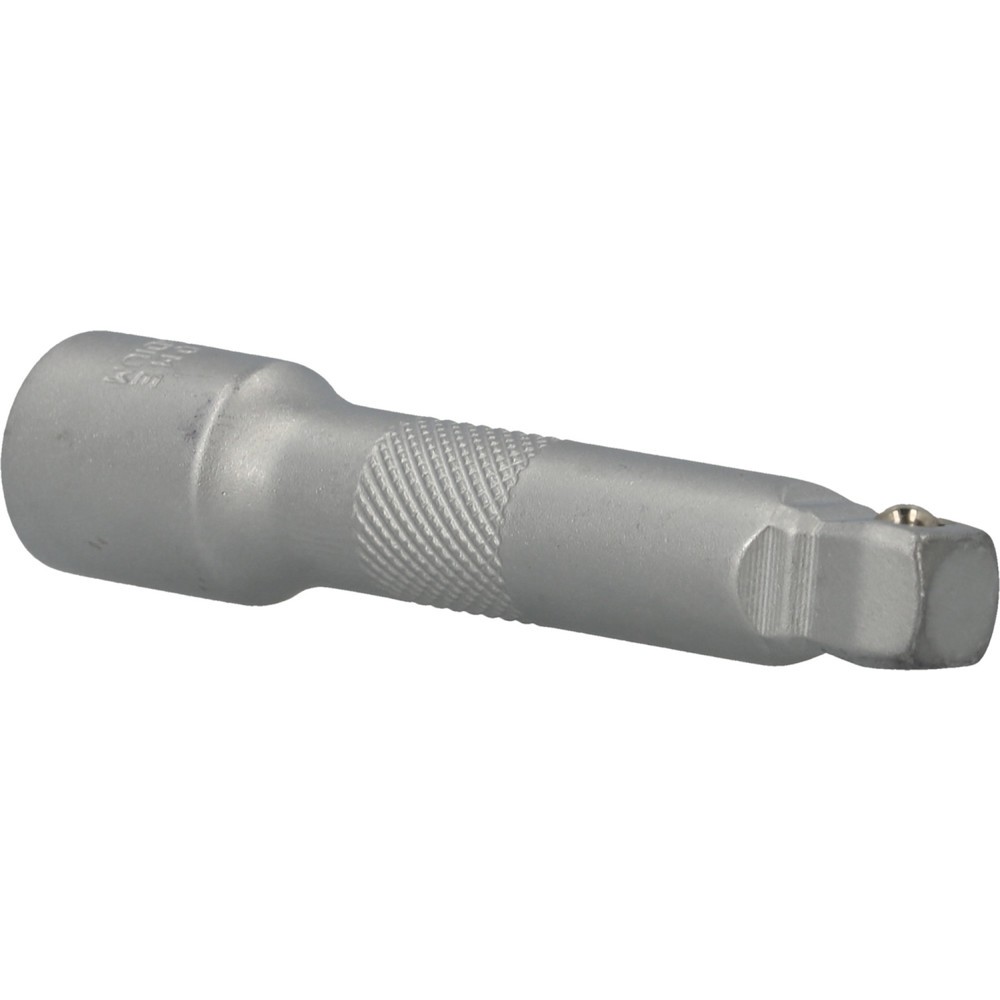 Produktabbildung Nr. 7: BRILLIANT TOOLS 3/8" Schwenkbare Verlängerung, 75 mm
