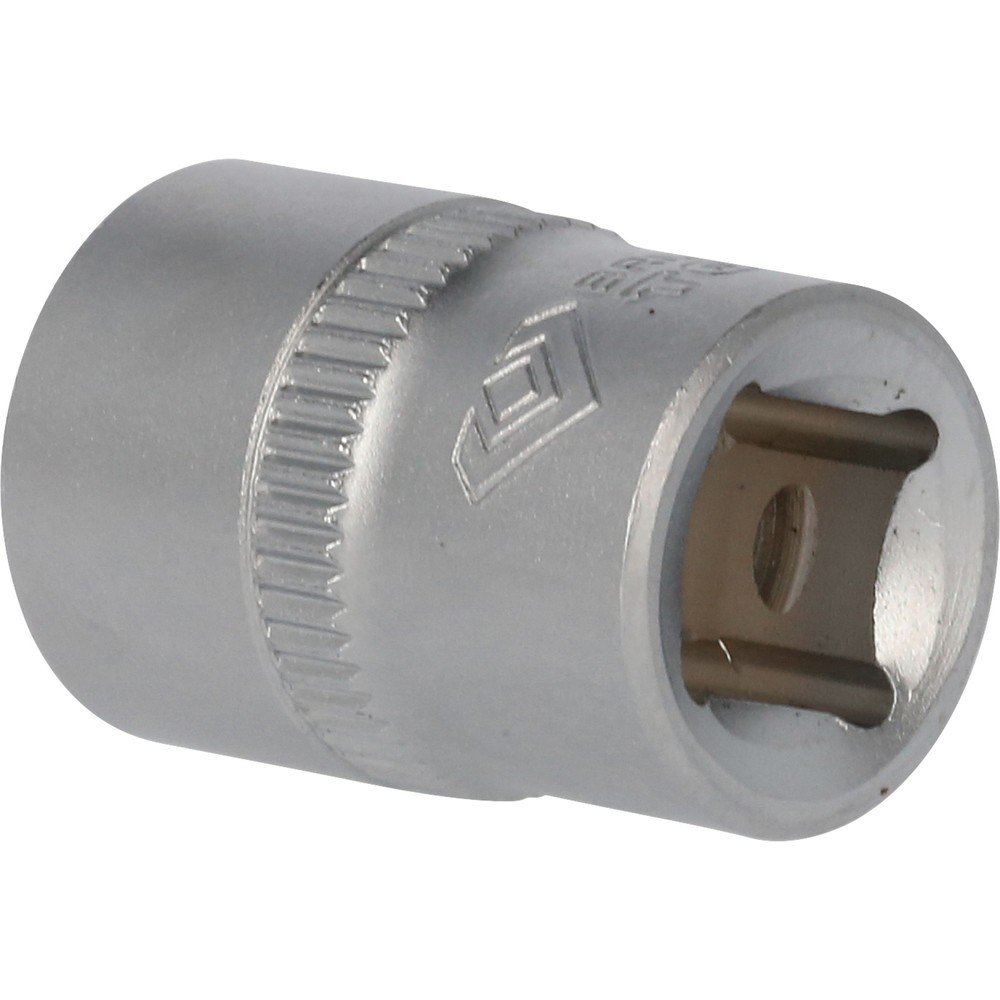 Produktabbildung Nr. 2: BRILLIANT TOOLS 3/8" Sechskant-Stecknuss, 14 mm