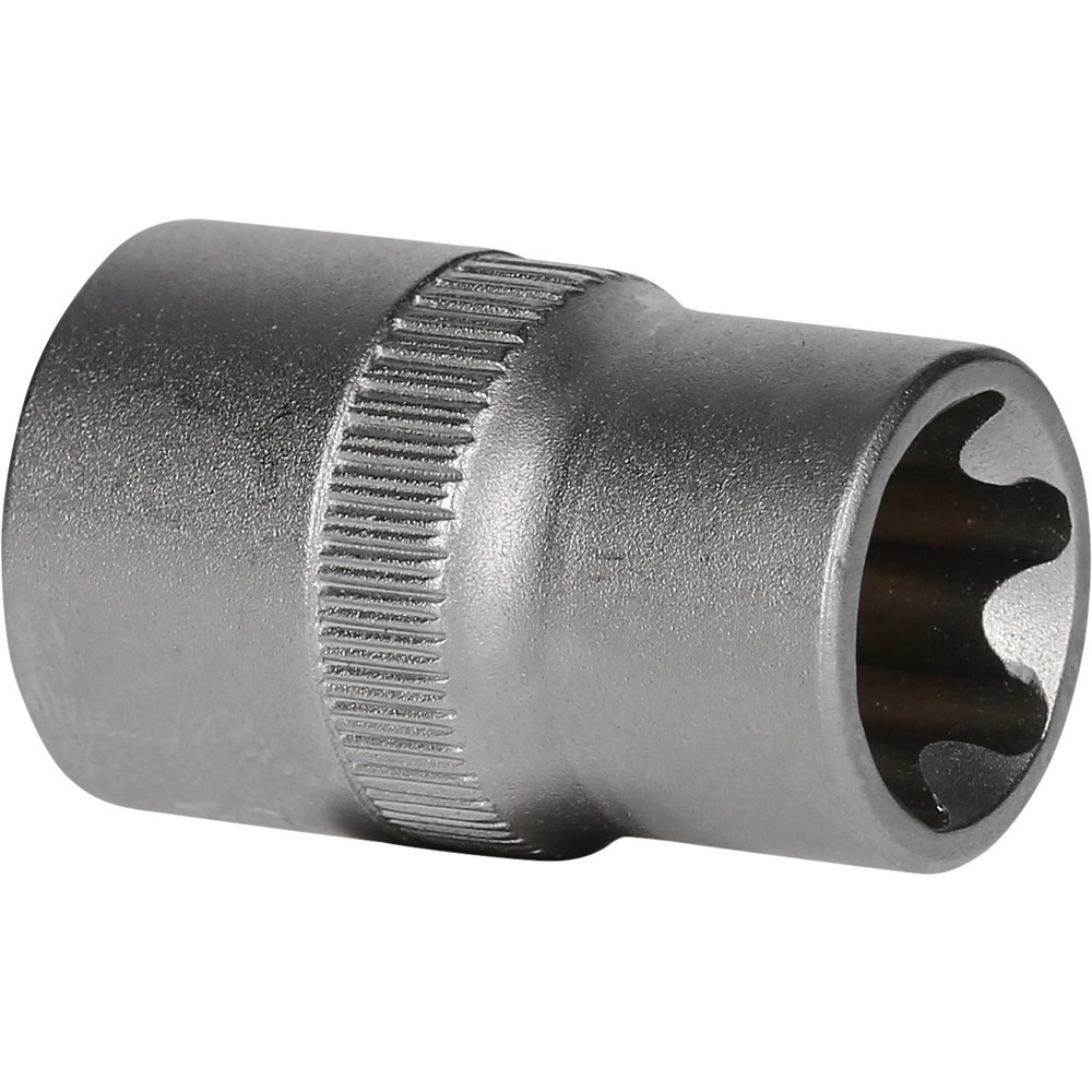 Produktabbildung Nr. 1: BRILLIANT TOOLS 3/8" Torx-E-Stecknuss, E14