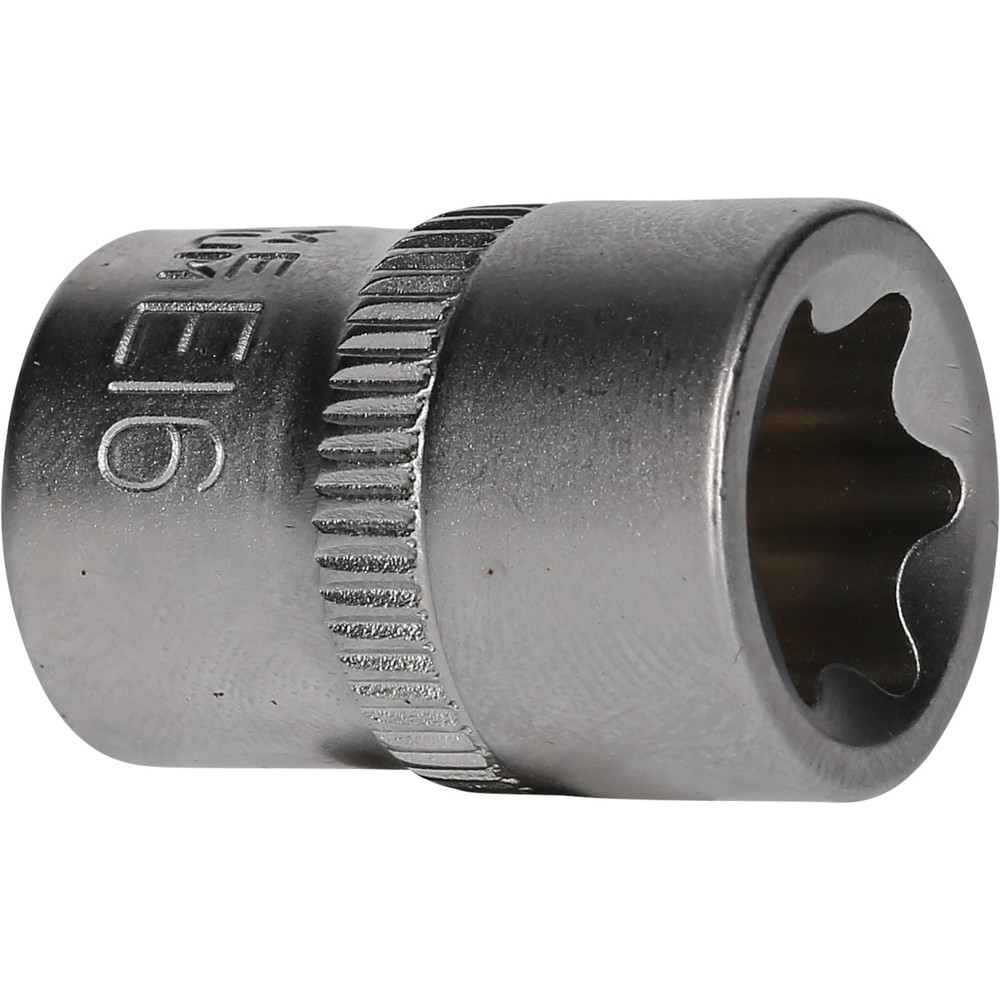 Produktabbildung Nr. 1: BRILLIANT TOOLS 3/8" Torx-E-Stecknuss, E16