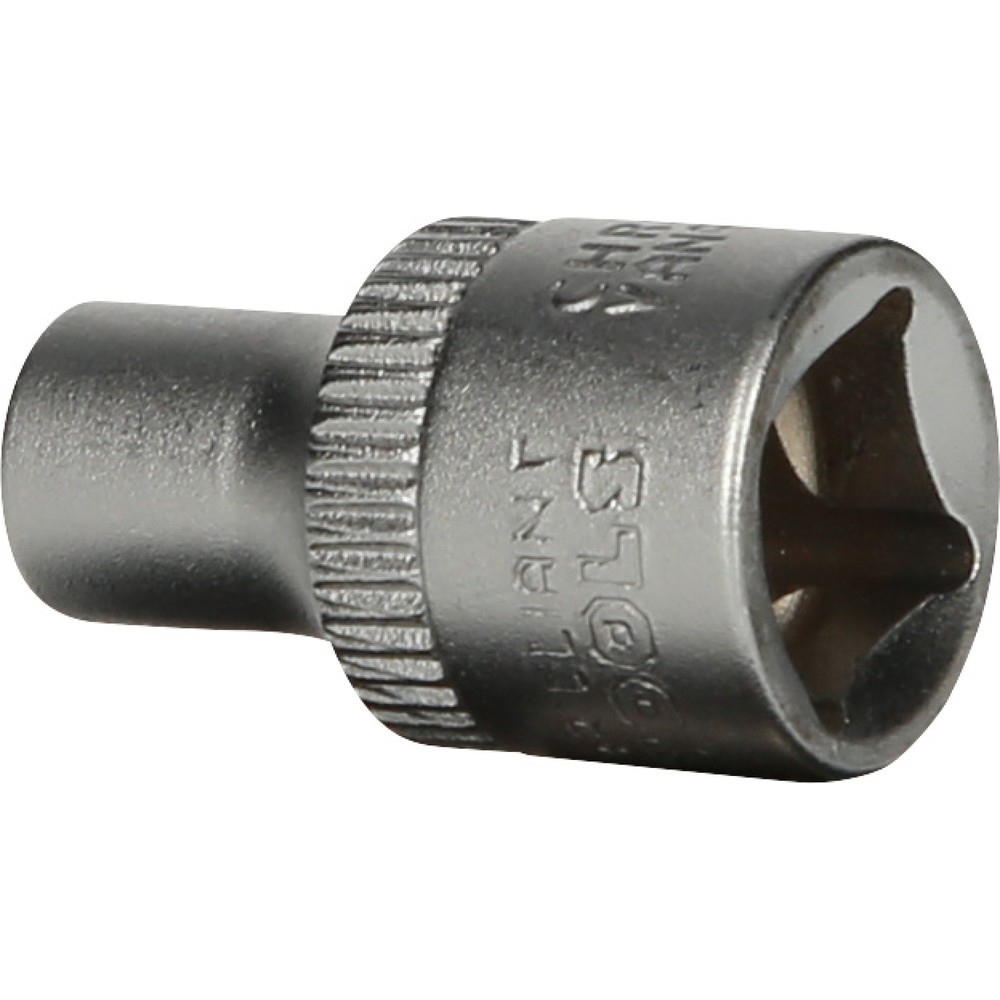 Produktabbildung Nr. 3: BRILLIANT TOOLS 3/8" Torx-E-Stecknuss, E8