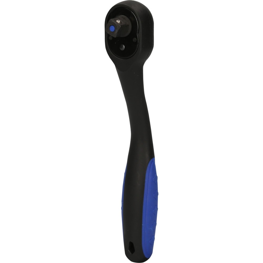 Produktabbildung Nr. 2: BRILLIANT TOOLS 3/8" Umschaltknarre