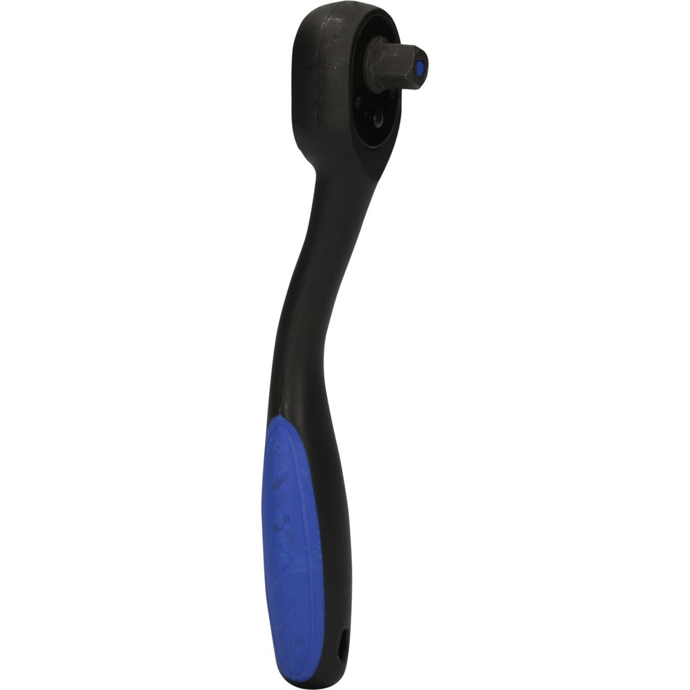 Produktabbildung Nr. 5: BRILLIANT TOOLS 3/8" Umschaltknarre
