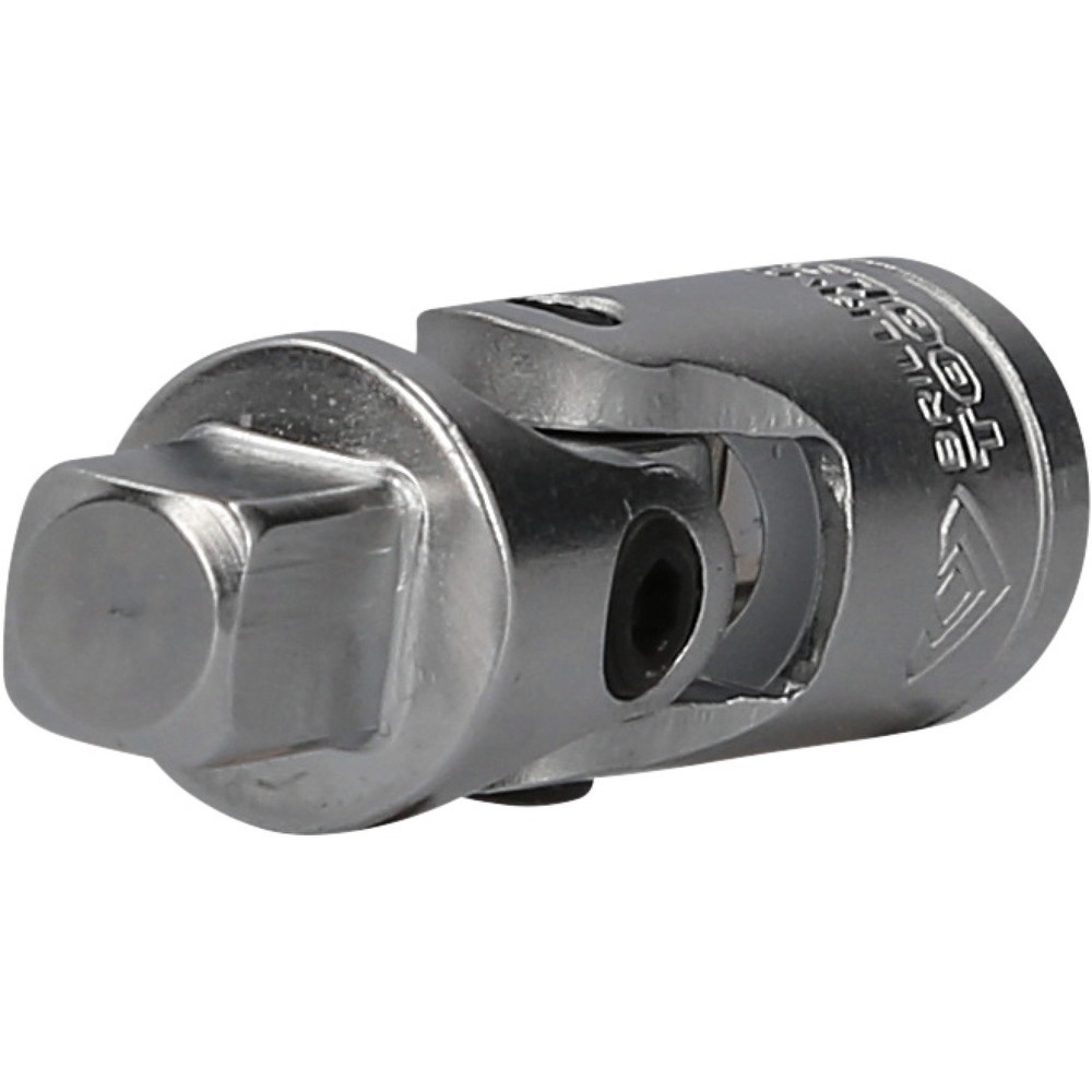 Produktabbildung Nr. 2: BRILLIANT TOOLS 3/8" Universalgelenk