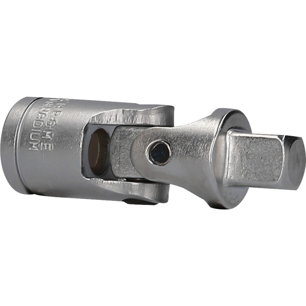 Produktabbildung Nr. 4: BRILLIANT TOOLS 3/8" Universalgelenk