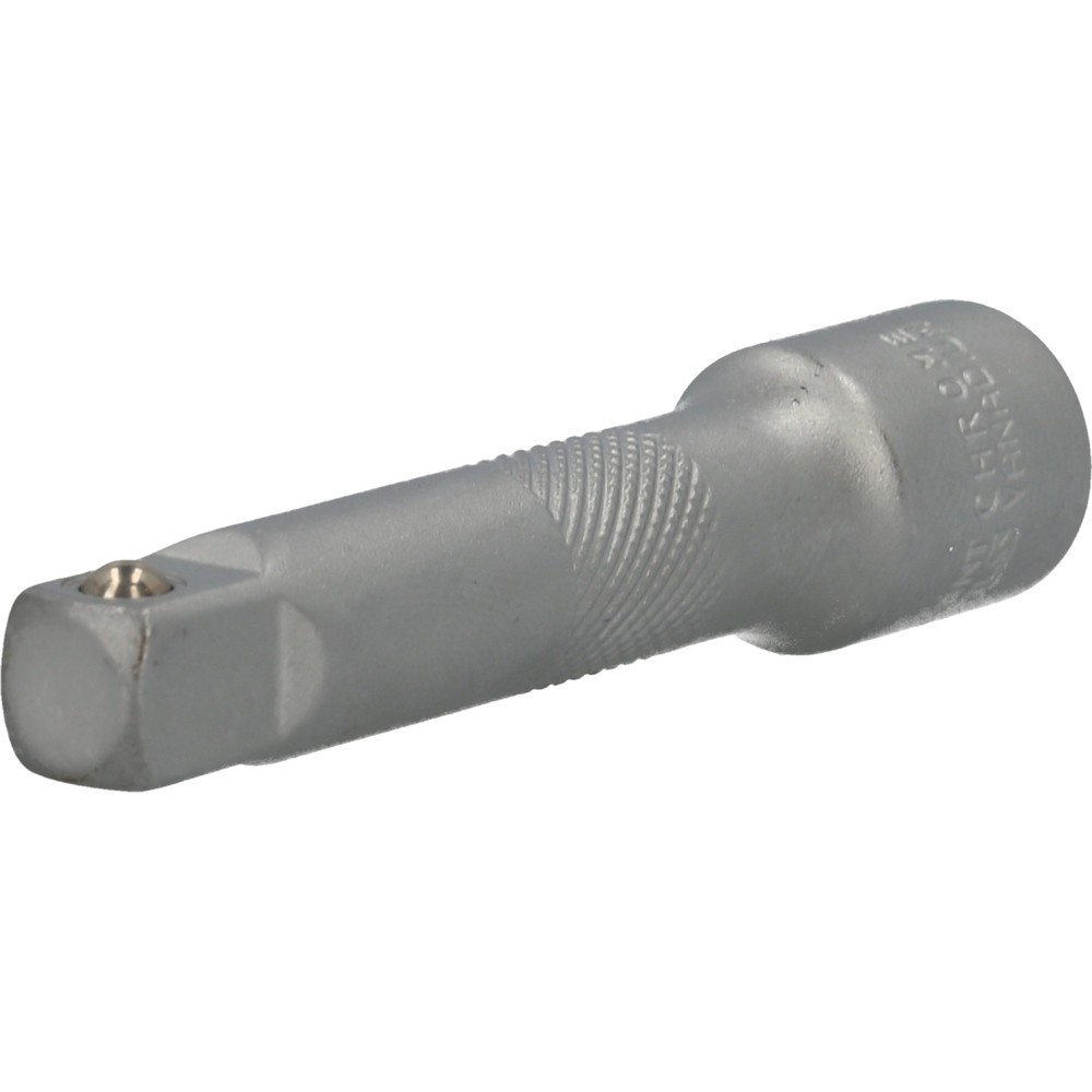 Produktabbildung Nr. 2: BRILLIANT TOOLS 3/8" Verlängerung, 75 mm