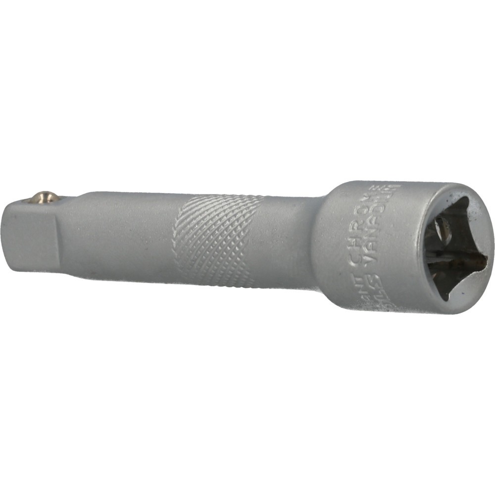 Produktabbildung Nr. 3: BRILLIANT TOOLS 3/8" Verlängerung, 75 mm