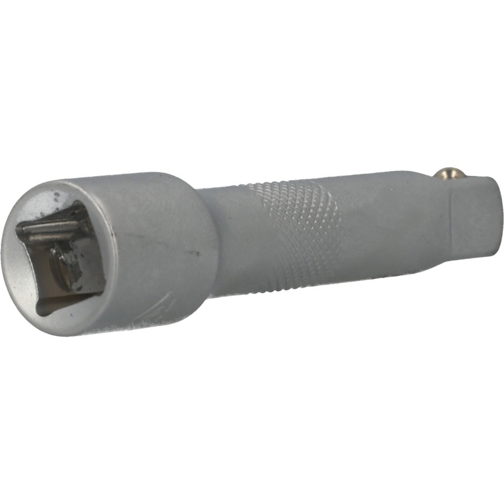 Produktabbildung Nr. 4: BRILLIANT TOOLS 3/8" Verlängerung, 75 mm