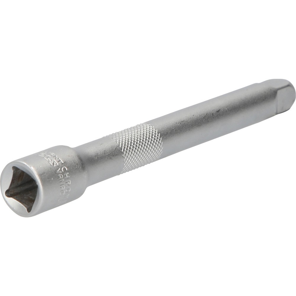 Produktabbildung Nr. 2: BRILLIANT TOOLS 3/8" Verlängerung, 125 mm
