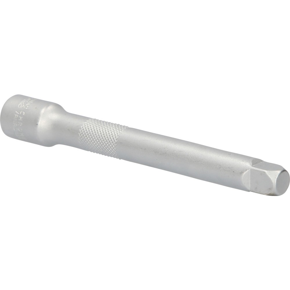 Produktabbildung Nr. 3: BRILLIANT TOOLS 3/8" Verlängerung, 125 mm