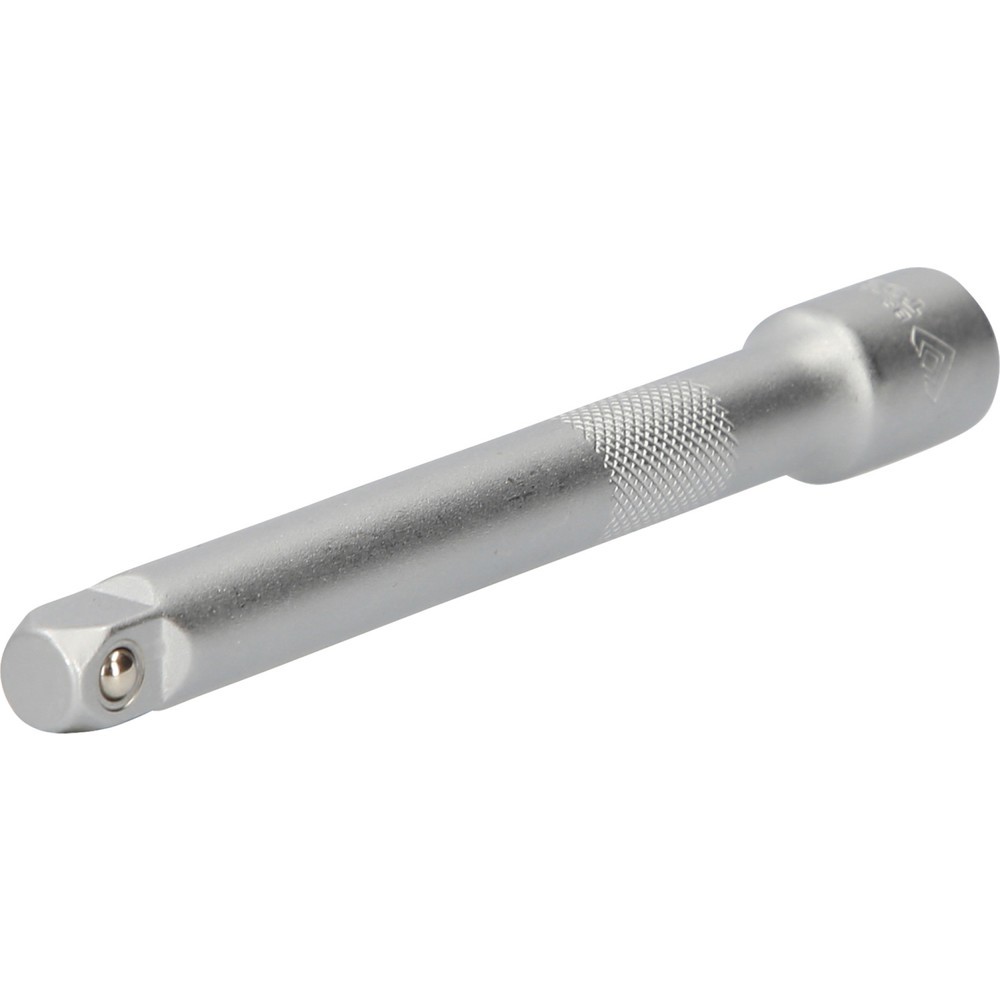 Produktabbildung Nr. 4: BRILLIANT TOOLS 3/8" Verlängerung, 125 mm