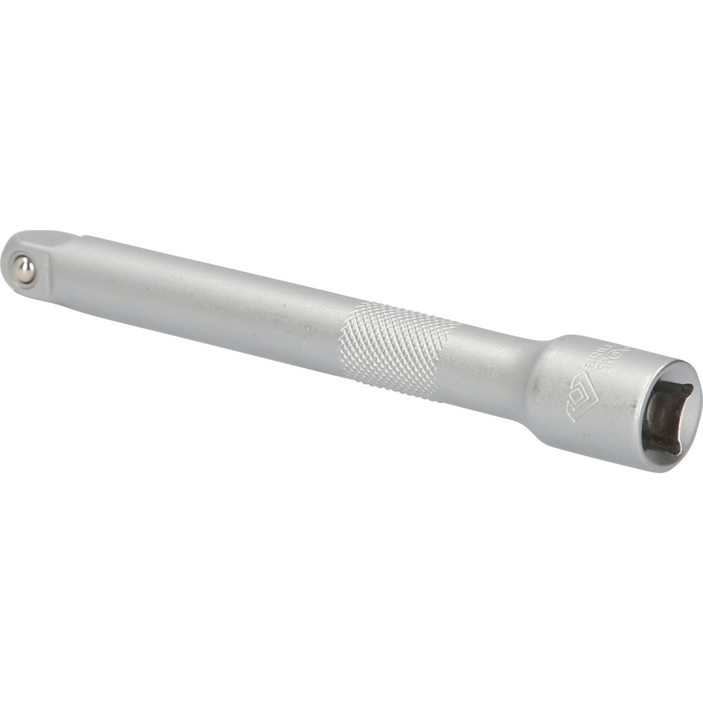 Produktabbildung Nr. 5: BRILLIANT TOOLS 3/8" Verlängerung, 125 mm