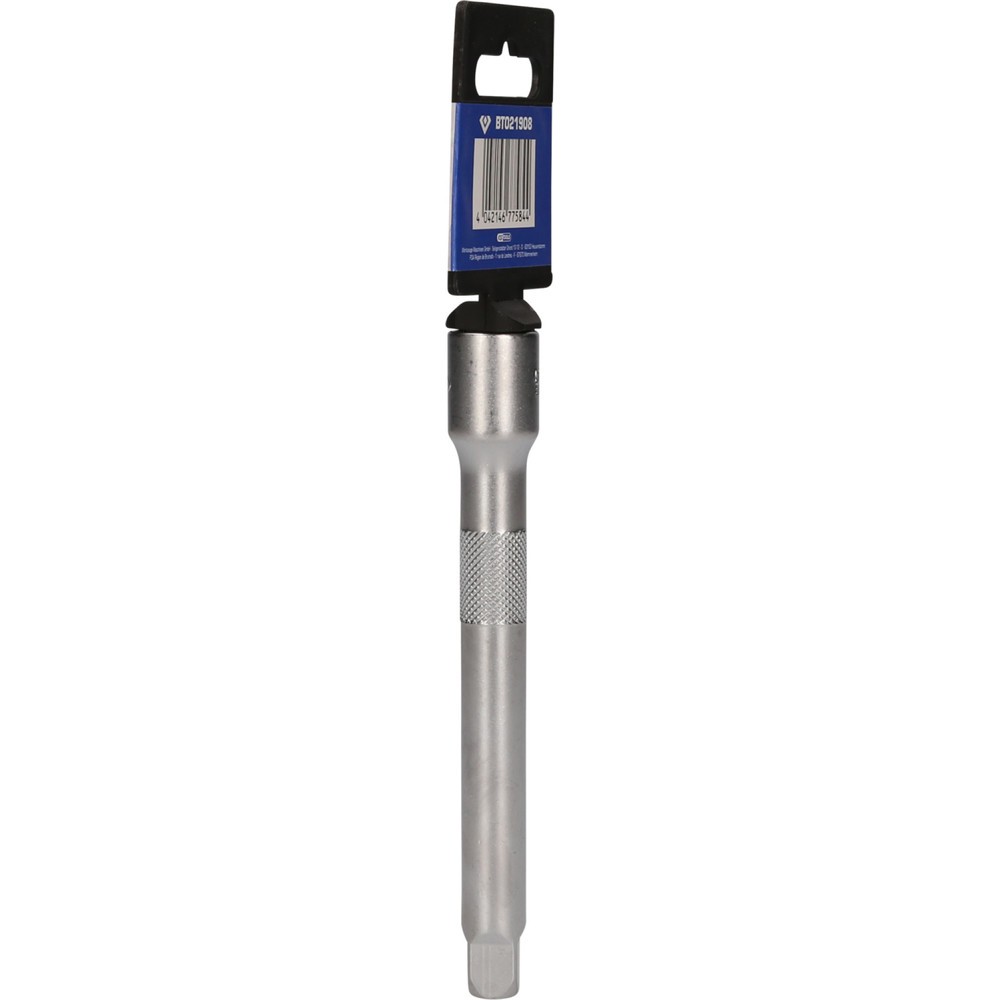 Produktabbildung Nr. 7: BRILLIANT TOOLS 3/8" Verlängerung, 125 mm