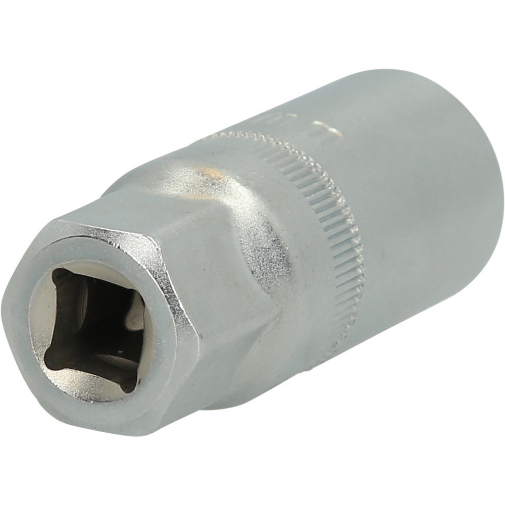 Produktabbildung Nr. 4: BRILLIANT TOOLS 3/8" Zündkerzen-Stecknuss, 18 mm