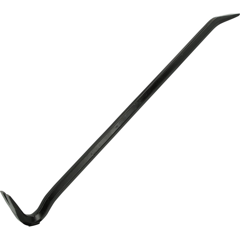Produktabbildung Nr. 2: BRILLIANT TOOLS Brechstange