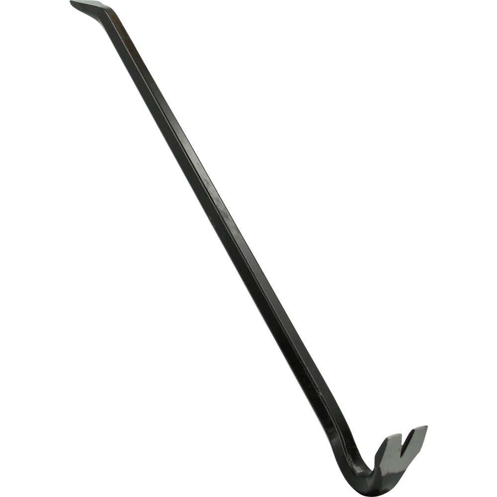 Produktabbildung Nr. 5: BRILLIANT TOOLS Brechstange