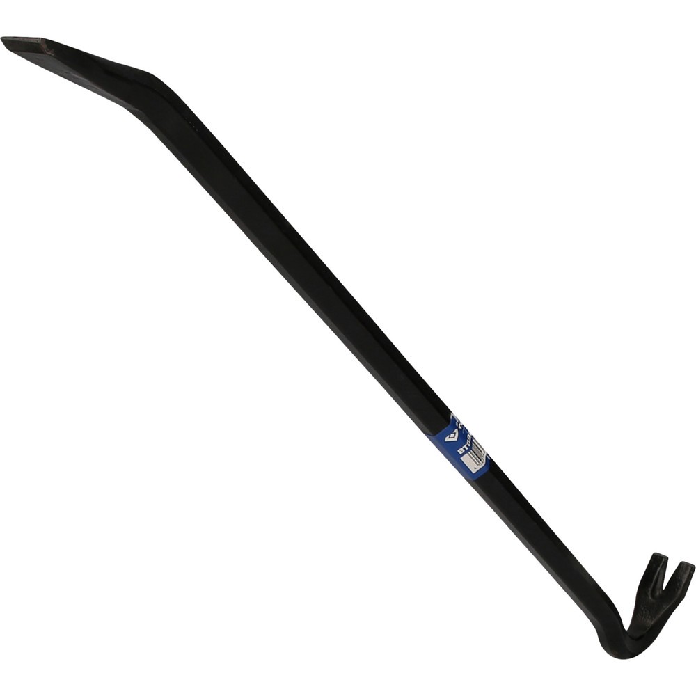 Produktabbildung Nr. 8: BRILLIANT TOOLS Brechstange
