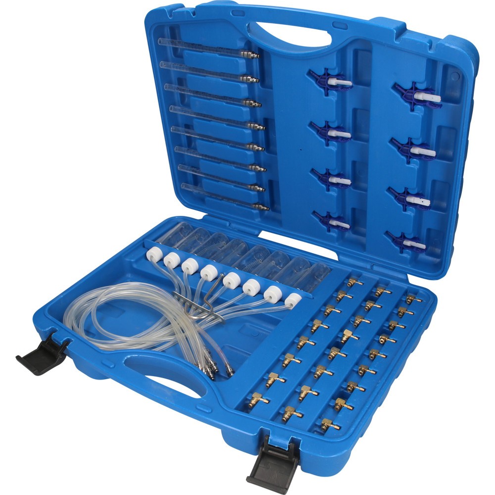 Produktabbildung: BRILLIANT TOOLS Common-Rail-Tester