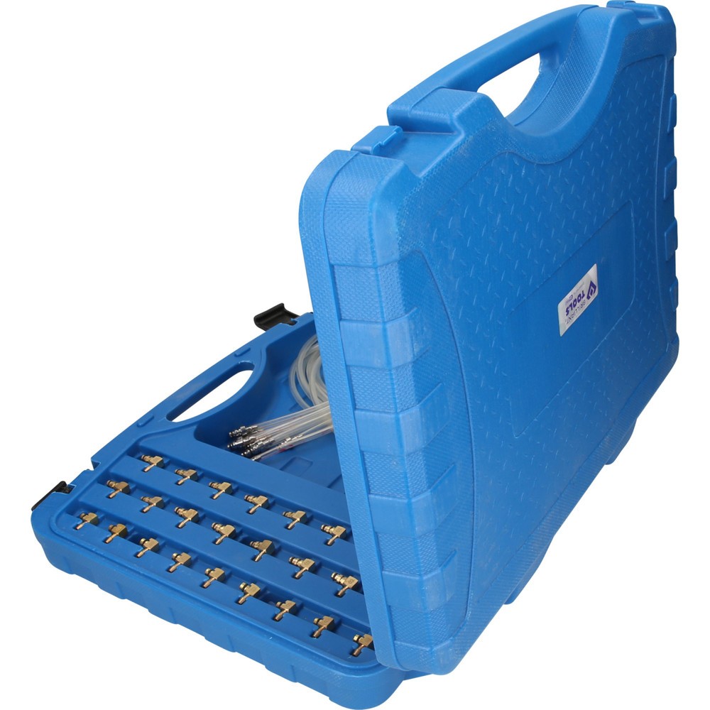 Produktabbildung Nr. 2: BRILLIANT TOOLS Common-Rail-Tester