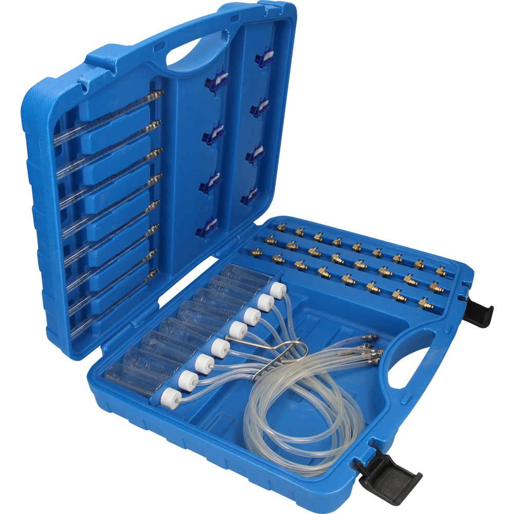 Produktabbildung Nr. 4: BRILLIANT TOOLS Common-Rail-Tester