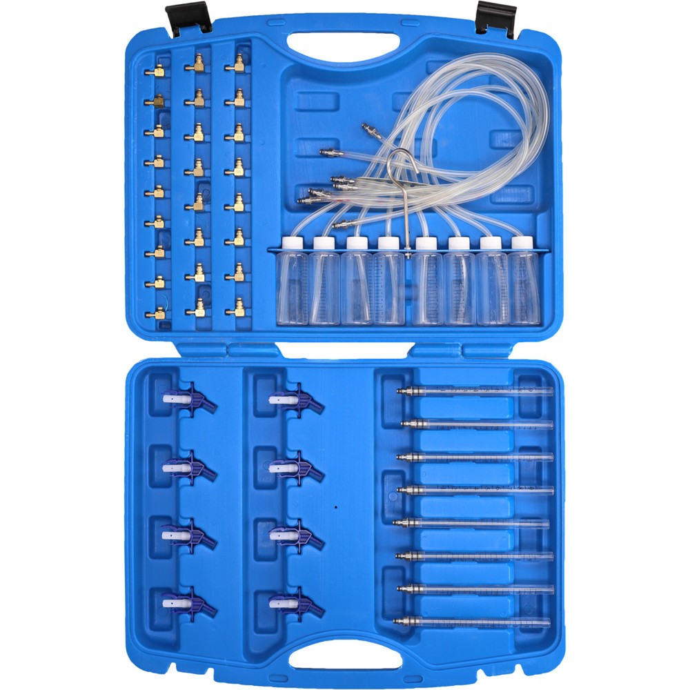 Produktabbildung Nr. 5: BRILLIANT TOOLS Common-Rail-Tester