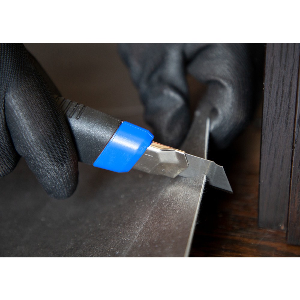 Produktabbildung Nr. 2: BRILLIANT TOOLS Cutter-Messer