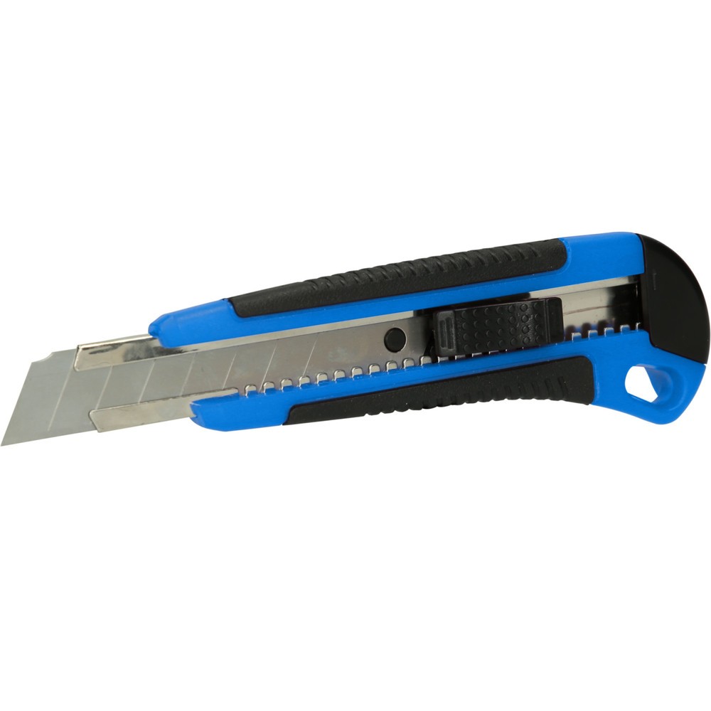 Produktabbildung: BRILLIANT TOOLS Cutter-Messer