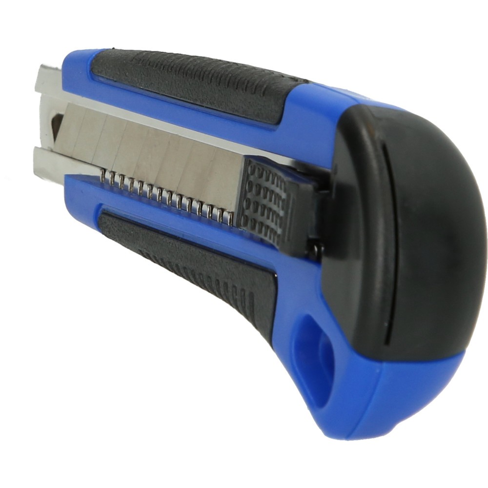 Produktabbildung Nr. 5: BRILLIANT TOOLS Cutter-Messer