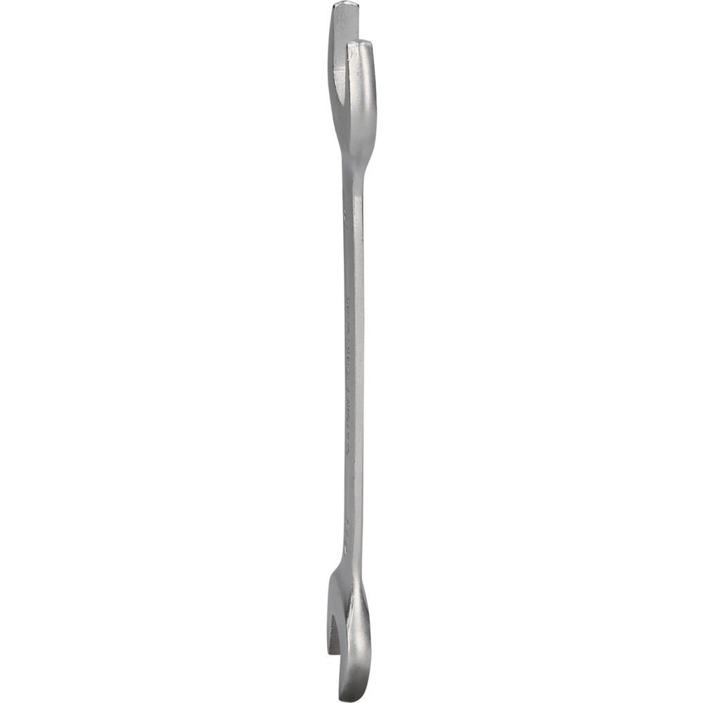 Produktabbildung Nr. 4: BRILLIANT TOOLS Doppel-Maulschlüssel, 16 x 17 mm
