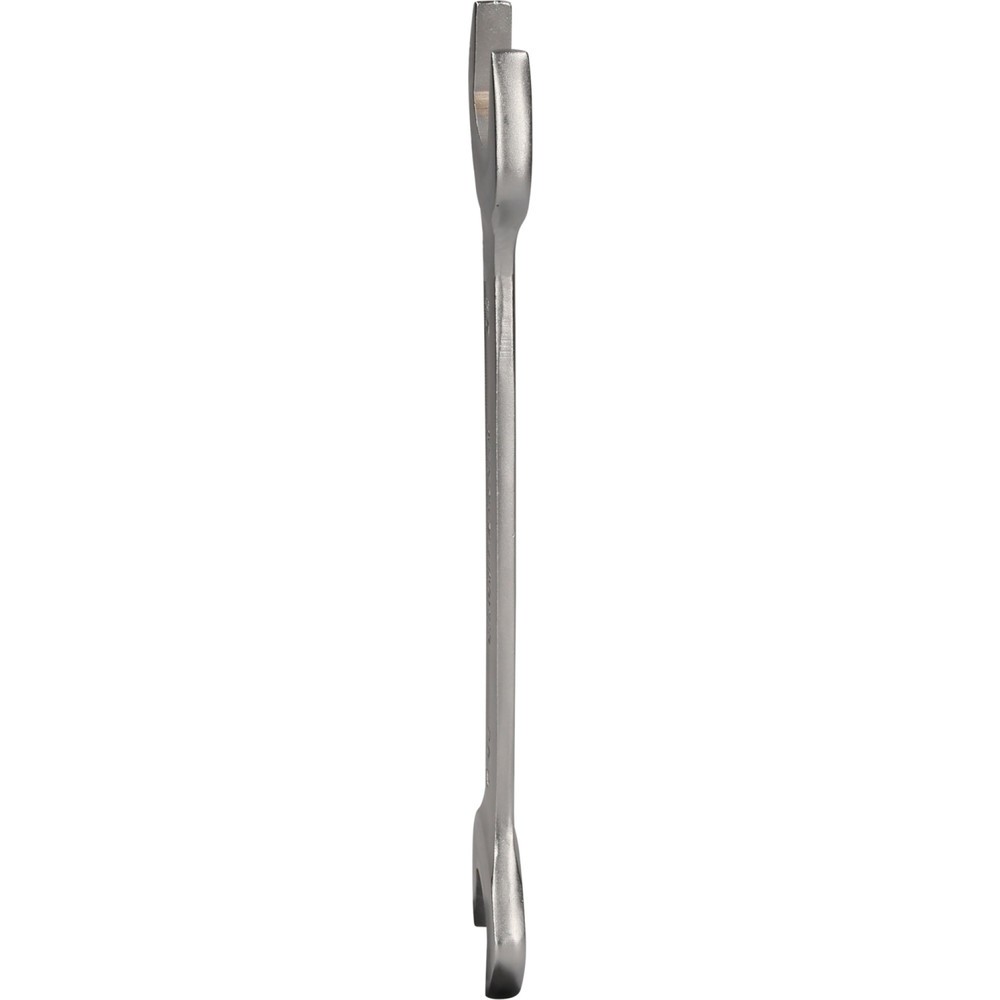 Produktabbildung Nr. 4: BRILLIANT TOOLS Doppel-Maulschlüssel, 25 x 28 mm