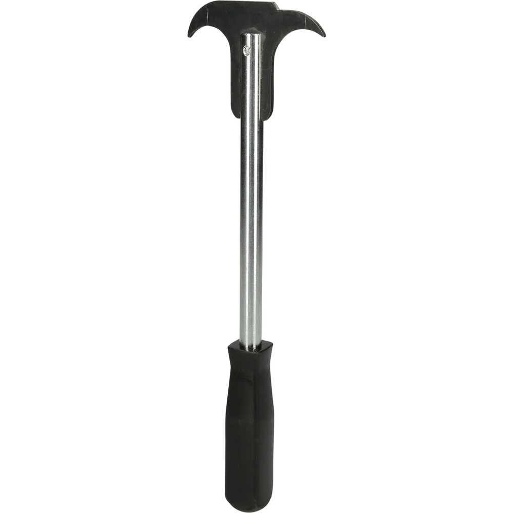 Produktabbildung Nr. 1: BRILLIANT TOOLS Doppelhaken