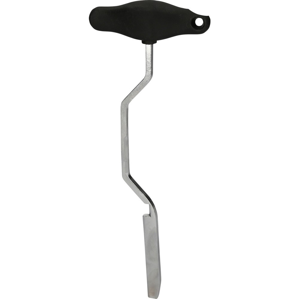 Produktabbildung Nr. 3: BRILLIANT TOOLS DSG Entriegelungswerkzeug
