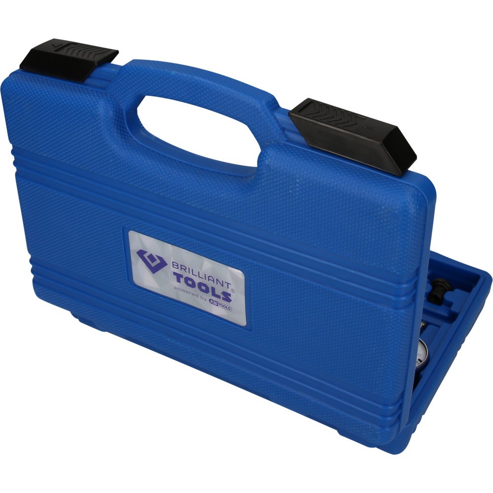Produktabbildung Nr. 4: BRILLIANT TOOLS Einspritzpumpen-Einstellwerkzeug für Diesel Motoren
