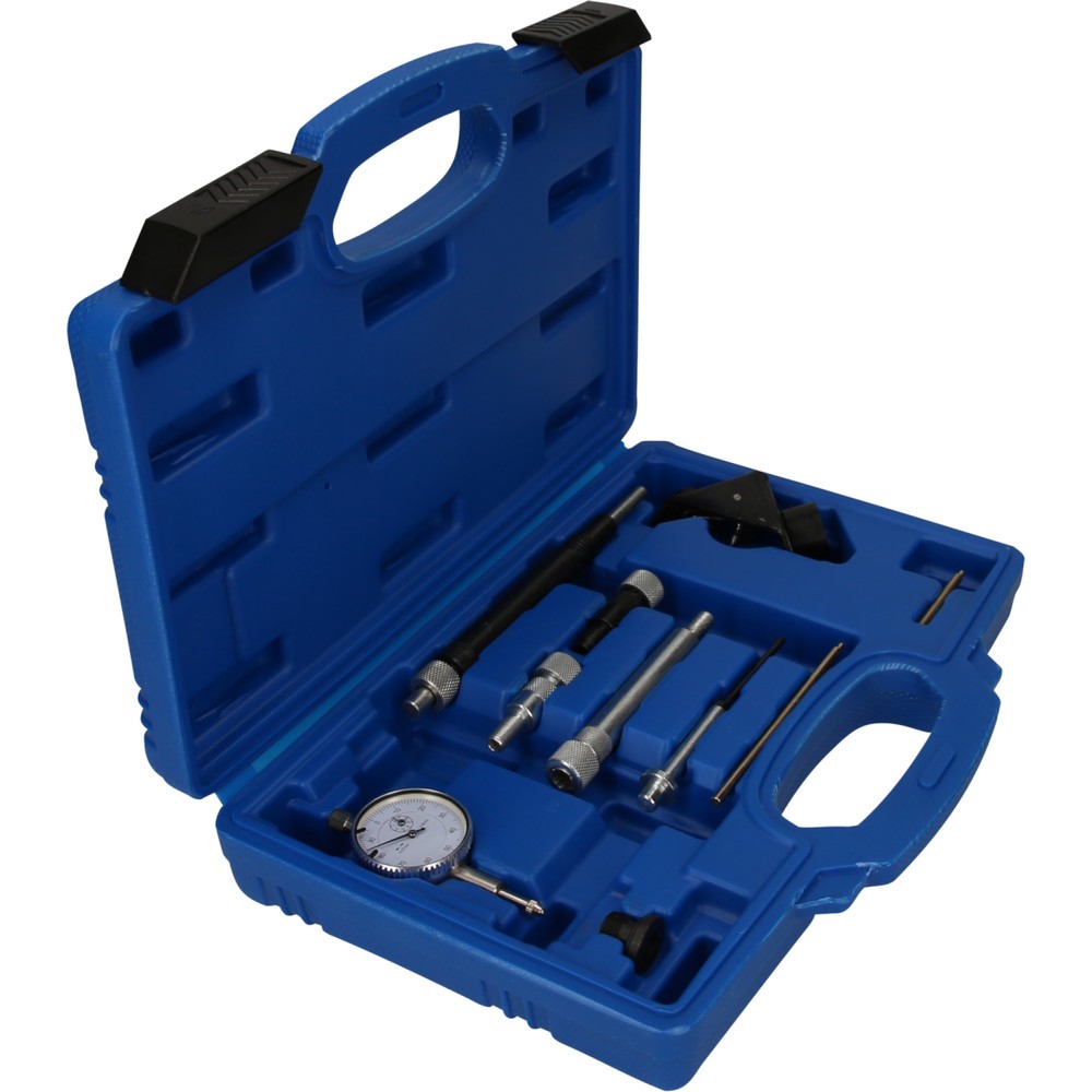 Produktabbildung Nr. 5: BRILLIANT TOOLS Einspritzpumpen-Einstellwerkzeug für Diesel Motoren